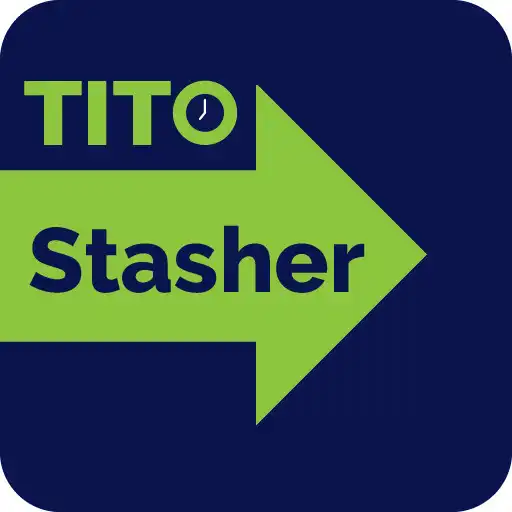 Play TITO Stasher APK