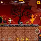 Free play online Titos World APK Free play online Titos World APK