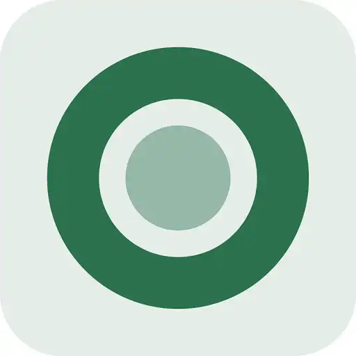 Play Titou APK