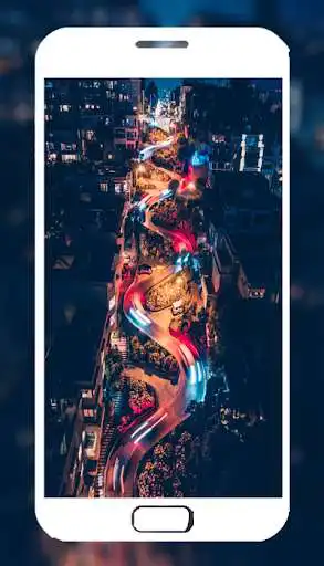 Play tito wallpaper - beautiful full sreen  and enjoy tito wallpaper - beautiful full sreen with UptoPlay