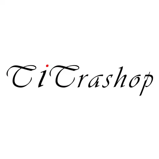 Play titrashop APK Play titrashop APK