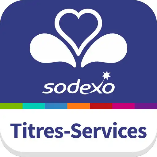 Play Titres-Services Bruxelles APK