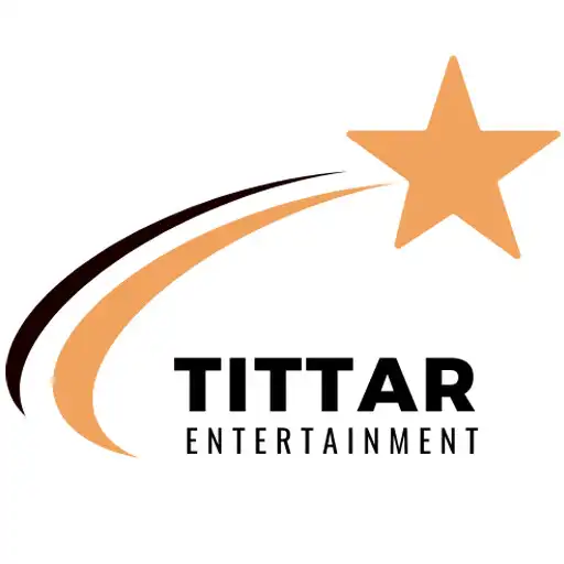 Play Tittar Entertainment APK