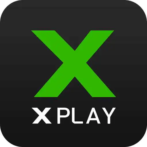 Play Tittle X Play - Micro Golf Simulator APK Play Tittle X Play - Micro Golf Simulator APK