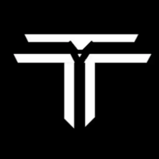Play Titu Creation APK