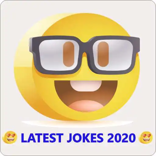 Play Titu Jokes- Funny Chutkule,Quotes Hindi-English APK