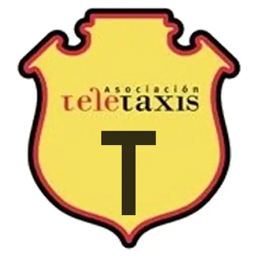 Play Titular Teletaxis APK Play Titular Teletaxis APK