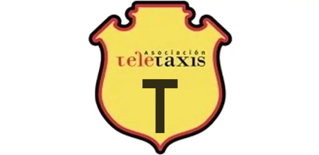 Play Titular Teletaxis  and enjoy Titular Teletaxis with UptoPlay