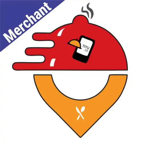 Play Titu Merchant APK Play Titu Merchant APK