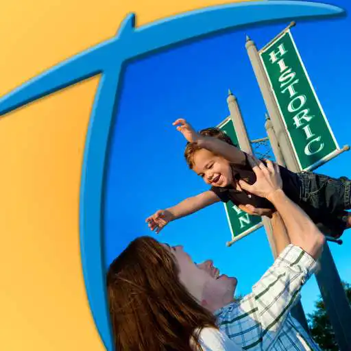 Free play online Titusville FL APK