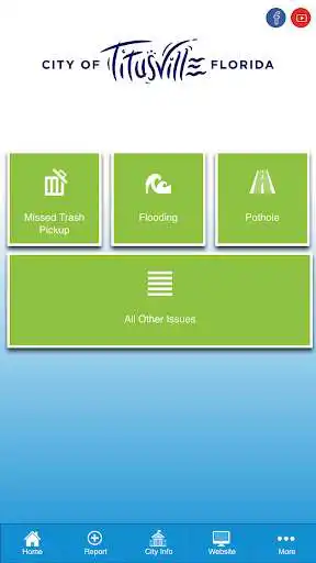 Play Titusville FL Play Titusville FL