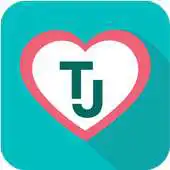Free play online Titus weds Jasmine APK Free play online Titus weds Jasmine APK
