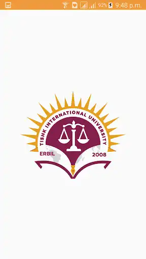 Play TIU - Law and enjoy TIU - Law with UptoPlay Play TIU - Law and enjoy TIU - Law with UptoPlay