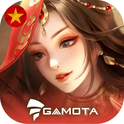 Play Tiếu Ngạo - Gamota APK Play Tiếu Ngạo - Gamota APK
