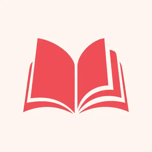 Play Tiểu Thuyết Ngọt Ngào APK