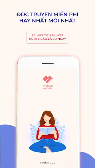 Play Tiểu Thuyết Ngọt Ngào and enjoy Tiểu Thuyết Ngọt Ngào with UptoPlay Play Tiểu Thuyết Ngọt Ngào and enjoy Tiểu Thuyết Ngọt Ngào with UptoPlay