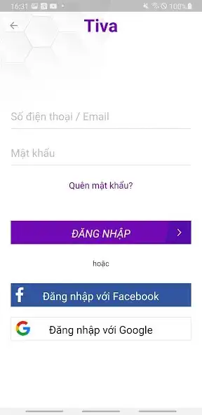 Play Tiva - Đúng Người Đúng Việc  and enjoy Tiva - Đúng Người Đúng Việc with UptoPlay