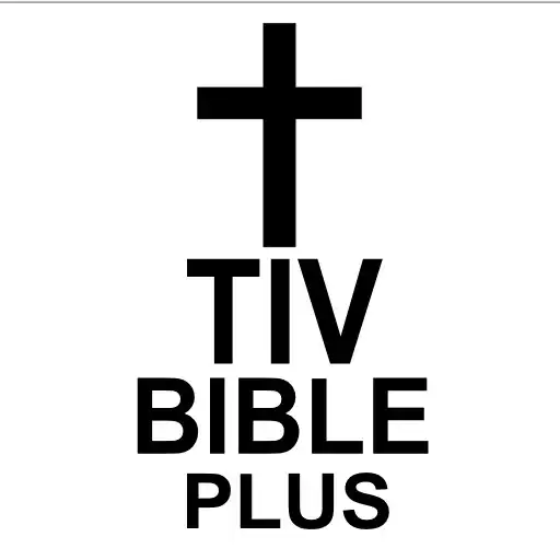 Play Tiv Bible Plus APK Play Tiv Bible Plus APK