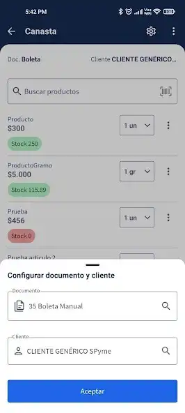 Play Tivendo and enjoy Tivendo with UptoPlay Play Tivendo and enjoy Tivendo with UptoPlay