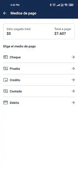Play Tivendo as an online game online Tivendo with UptoPlay Play Tivendo as an online game Tivendo with UptoPlay