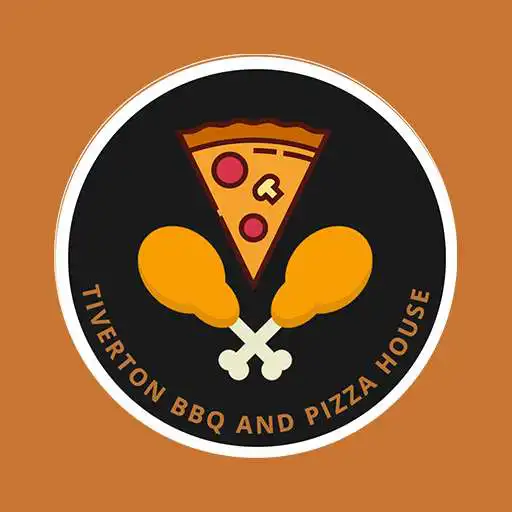 Play Tiverton BBQ And Pizza House APK Play Tiverton BBQ And Pizza House APK