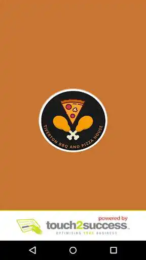 Play Tiverton BBQ And Pizza House  and enjoy Tiverton BBQ And Pizza House with UptoPlay
