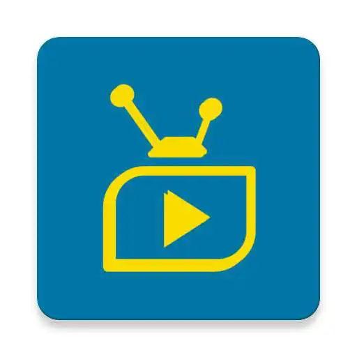 Play TiviApp Live IPTV Player APK Play TiviApp Live IPTV Player APK