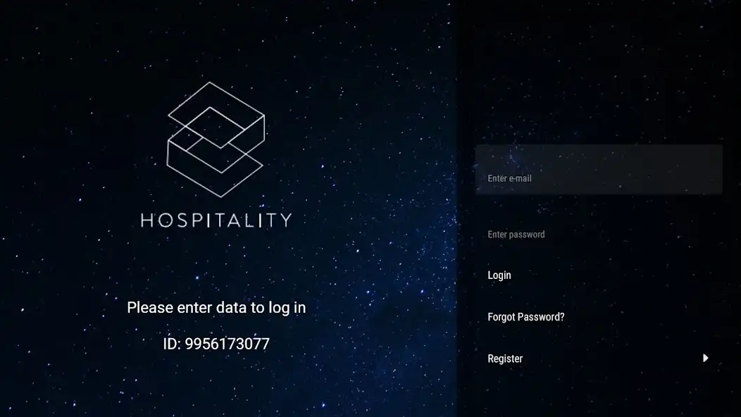 Play TiViCon Hospitality  and enjoy TiViCon Hospitality with UptoPlay