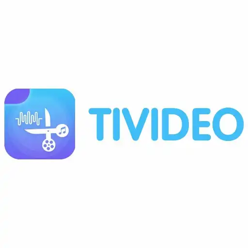Play TiVideo APK Play TiVideo APK