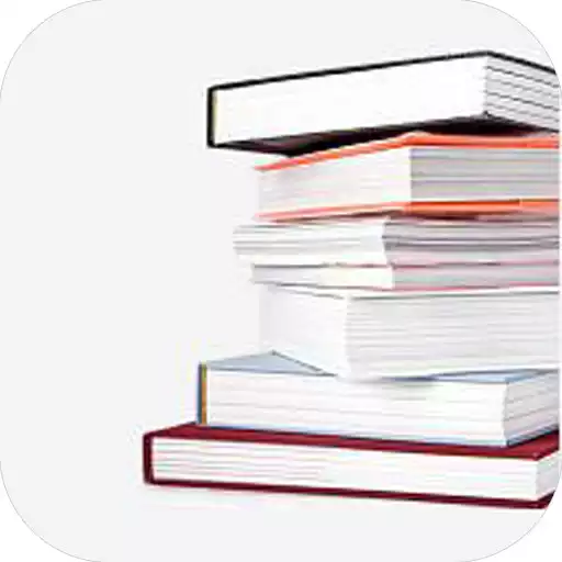 Play TIViewer (ComicText Viewer) APK Play TIViewer (ComicText Viewer) APK