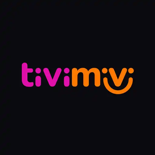 Play tivimivi APK Play tivimivi APK