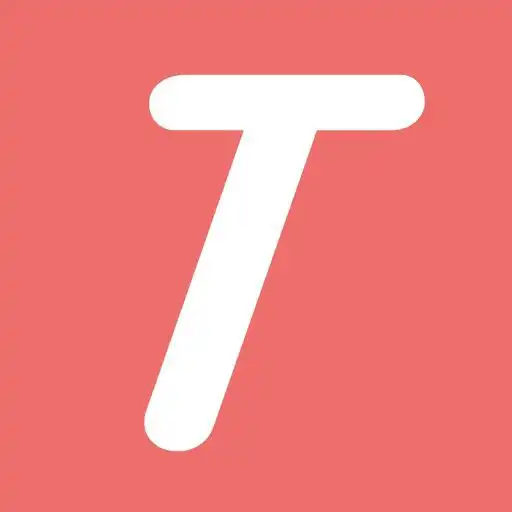 Play Tivitee - Social Sports APK Play Tivitee - Social Sports APK