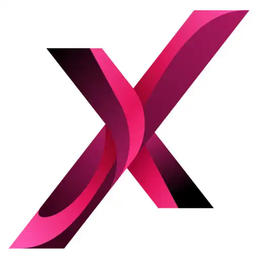Play TiviX Player APK Play TiviX Player APK