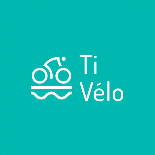 Play Ti Vélo - Electric bike APK