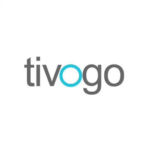 Play Tivogo APK