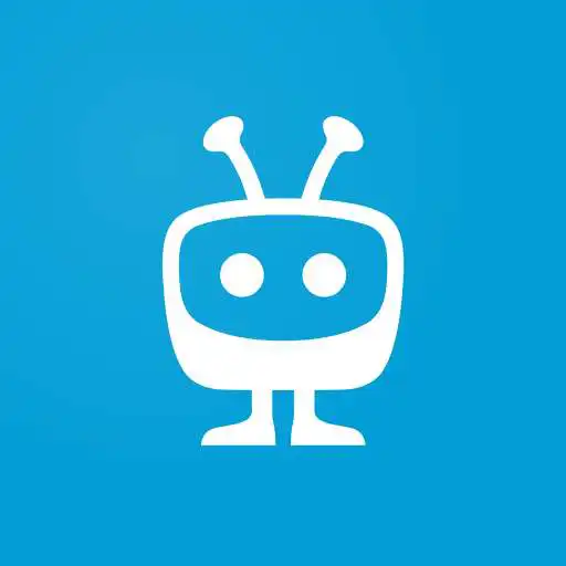 Play TiVo APK