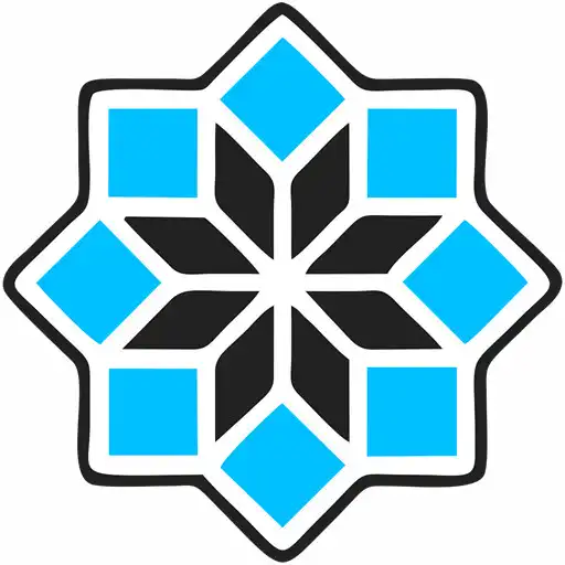 Play Tivoli - Mármores e Granitos APK Play Tivoli - Mármores e Granitos APK