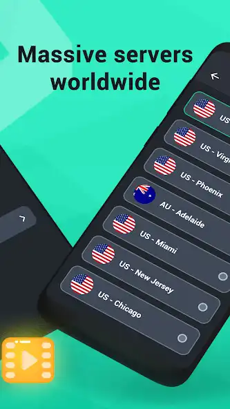 Play Tivoo VPN as an online game Tivoo VPN with UptoPlay