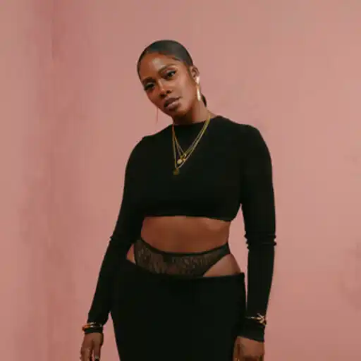 Play Tiwa Savage Songs  Albums APK