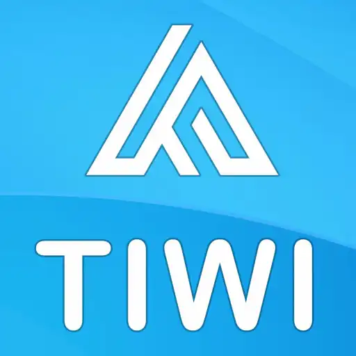 Play TIWI SOS APK