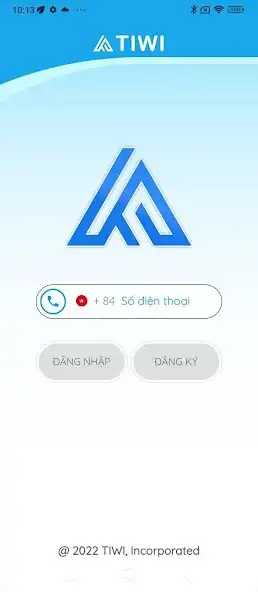Play TIWI SOS  and enjoy TIWI SOS with UptoPlay