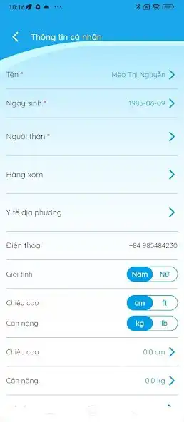 Play TIWI SOS as an online game TIWI SOS with UptoPlay