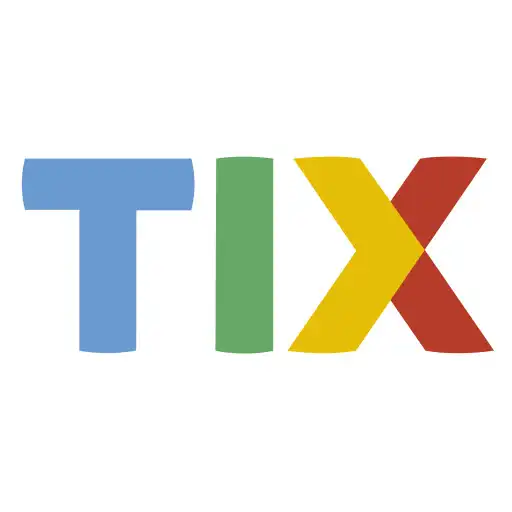 Play Tixbox APK