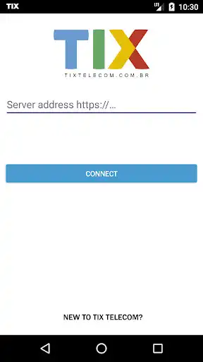 Play Tixbox and enjoy Tixbox with UptoPlay Play Tixbox and enjoy Tixbox with UptoPlay