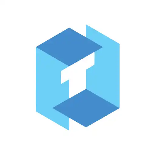 Play TixChecker APK