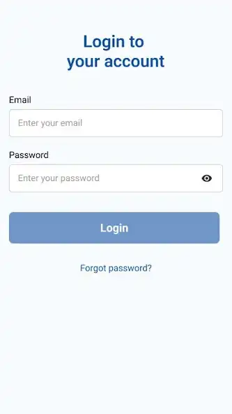 Play TixChecker  and enjoy TixChecker with UptoPlay