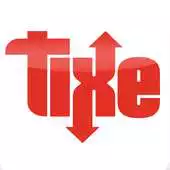 Free play online Tixe APK Free play online Tixe APK