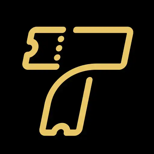 Play Tixen APK Play Tixen APK