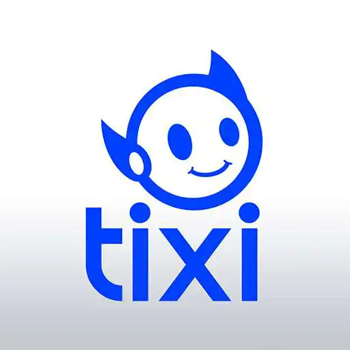 Play Tixi Chofer APK
