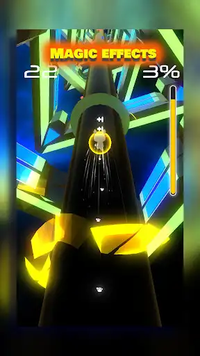 Play TiXiTi - Music Adventure  and enjoy TiXiTi - Music Adventure with UptoPlay
